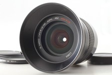 [N MINT+++] Panasonic LUMIX G