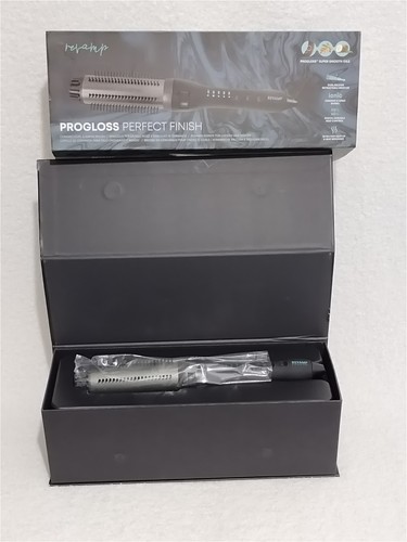 Revamp progloss perfect - perfect, finish