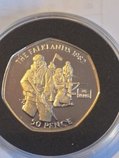 Gibraltar 2007  25 Years Of