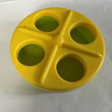 Fisher Price Little People