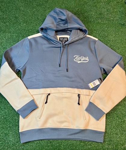 Men zoo york jacket - york, jacket/