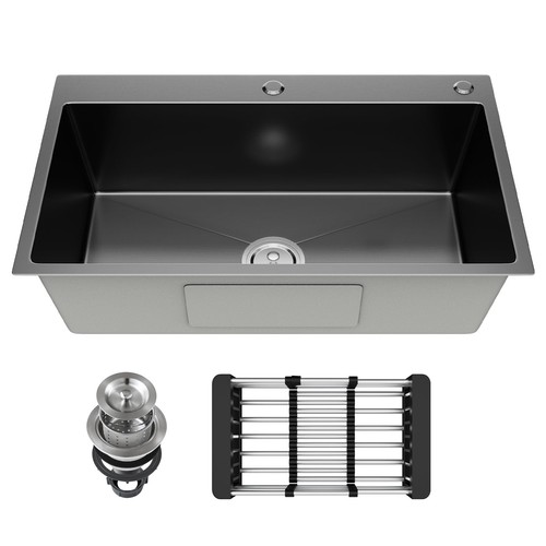 Inch single bowl - bowl, kitchen