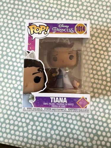 Disney princess tiana - princess:,