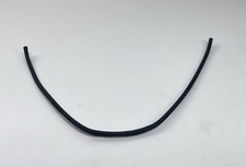 ♻️ Honda CBR 1100XX Super