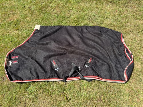 Premier equine buster - premier,