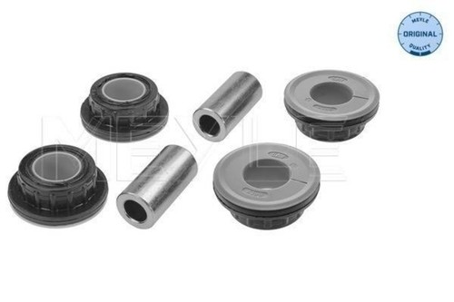 Meyle handlebar repair kit