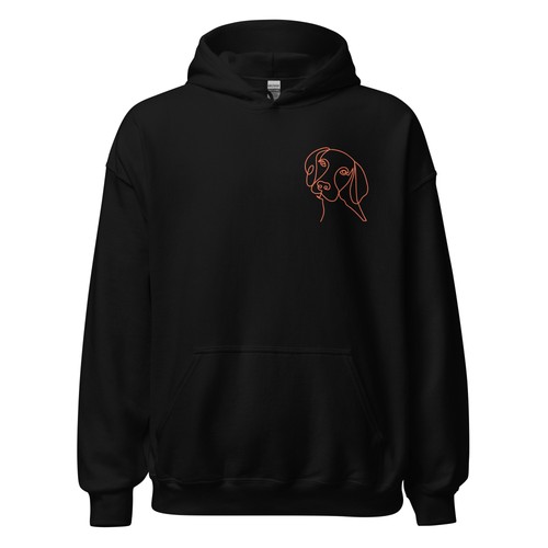 Rhodesian ridgeback design - rhodesian,