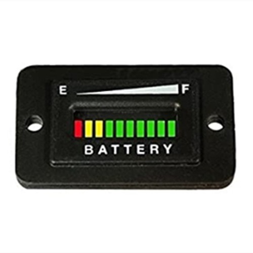 For indicator golf - for, parts
