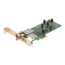MEDION CTX1924_V2 20043395