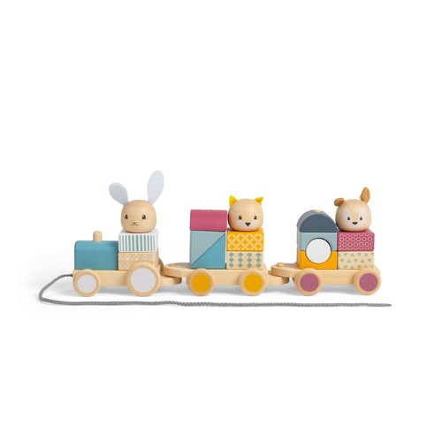 Bigjigs toys fsc - bigjigs, certified