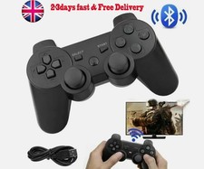 PS3 NEW Remote Game Pad for