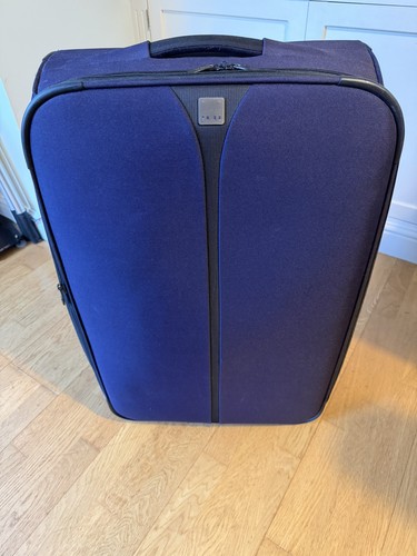 Tripp superlite soft large - tripp,