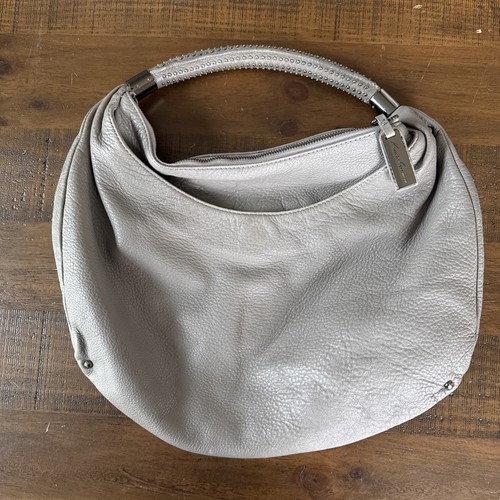 Kenneth cole slouch grey - cole,