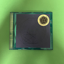 Killing Joke ‎– Exorcism