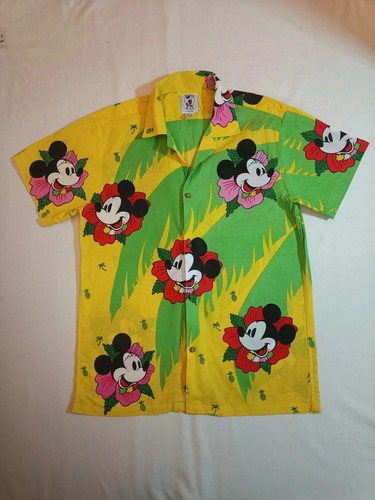Vintage 80s 90s disney - vintage, 80s-90s