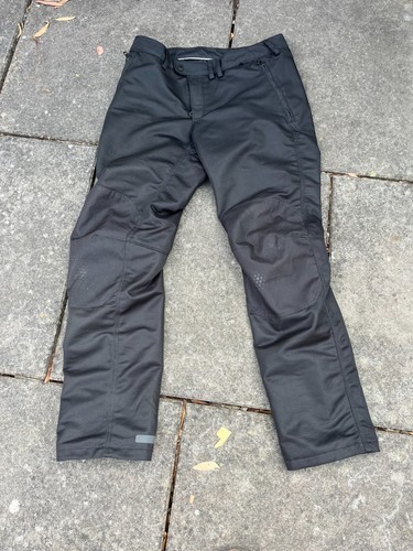 Revit eclipse pants - revit,