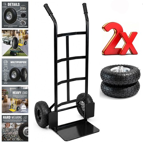 Puncture burst proof - x,