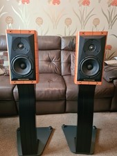 sonus faber Cremona Auditor speakers