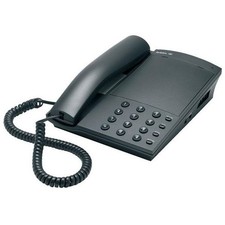 berkshire 100 telephone