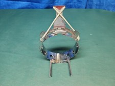 Brother Embroidery Machine Hat