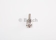 0 986 481 140 BOSCH BRAKE