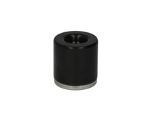 Fits TOURMAX BCP-430 Piston