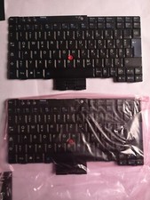 IBM LENOVO THINKPAD DELL HP