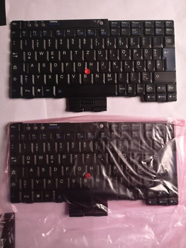 Ibm lenovo thinkpad - ibm,
