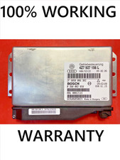 AUDI A6 Gearbox ECU