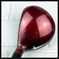 BRAND NEW Nike VRS COVERT 2.0  #5 Wood S flex Graphite  Rare Japan Model Sealed