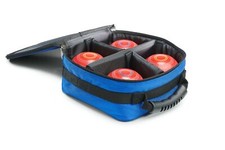 DRAKES PRIDE QUATTRO INDOOR /