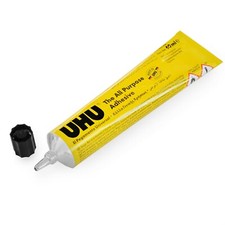 Uhu all purpose - uhu, glue