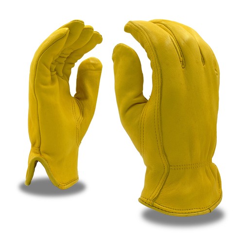 Cordova 9050 premium grain - 9050,