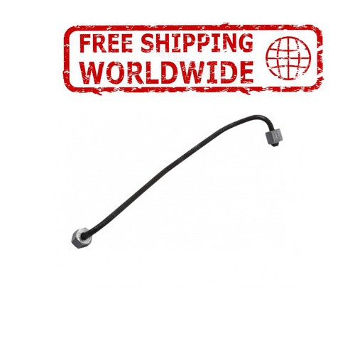 Fits for massey ferguson - for,
