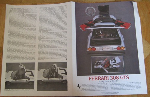 Ferrari sales - ferrari,