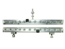 Speed Clamp for Heidelberg