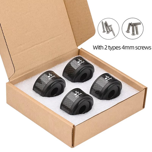 Super premium 4pcs hifi - premium,