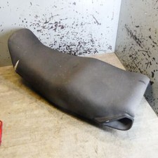 BMW K100 1000 RS EZ:87 seat