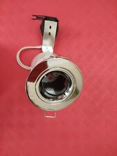 12V MR16 Fire Rated Downlighter