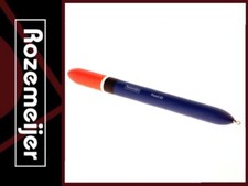 Rozemeijer Pencil Float 22cm