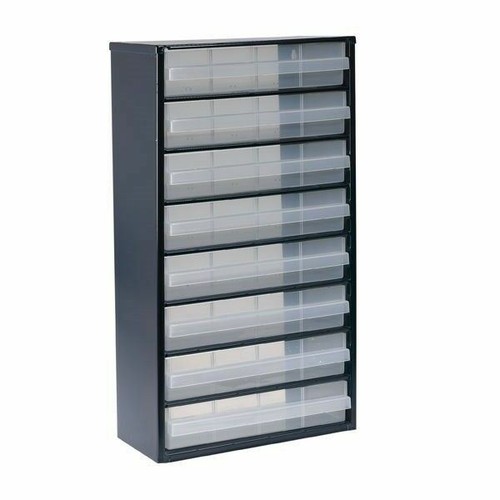Raaco 1208 drawer - raaco, 1208-03