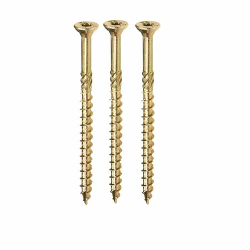 Torx premium self drilling - self,