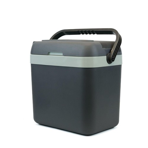Leisurewize 32l thermoelectric - leisurewize,