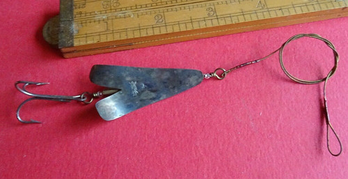 Scarce antique victorian - antique,