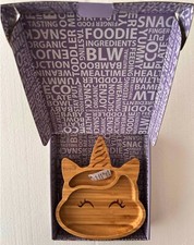 New bamboo bamboo kids / Baby