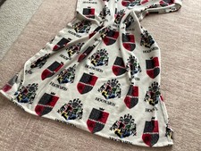 Harry Potter Hogwarts Soft