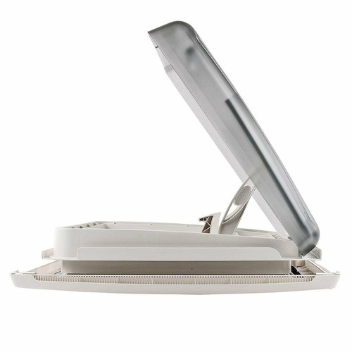 Mpk vision star - vision,