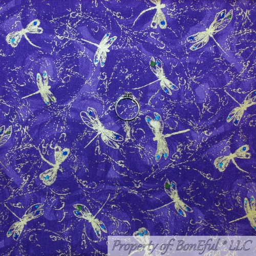 Boneful fabric cotton quilt - fabric,