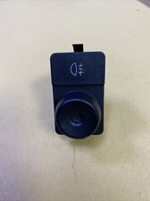 GENUINE FORD FOGLIGHT FOG