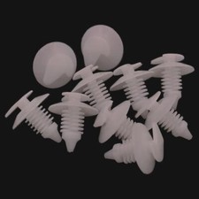 20 x YOU.S Door Panel Trim